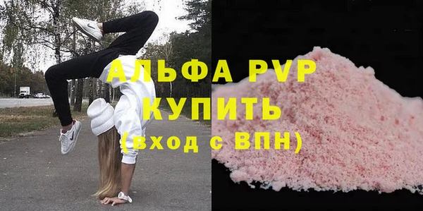 спайс Дмитриев