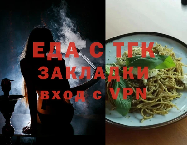 скорость Дмитров