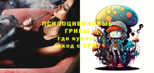 марки nbome Гусиноозёрск